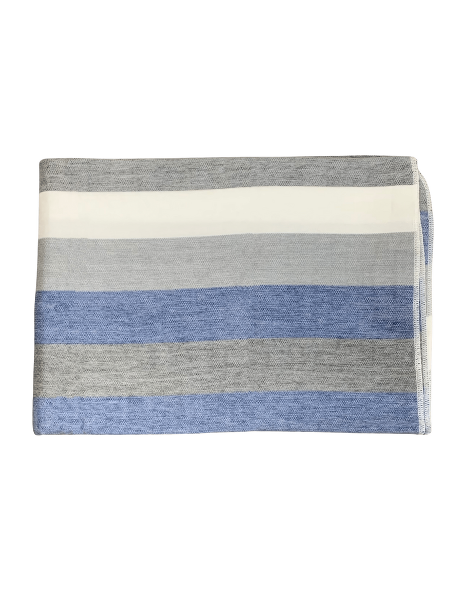 San Antonio Blanket
