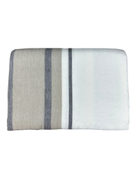 San Antonio Blanket