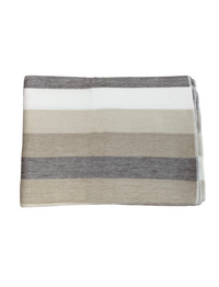 San Antonio Blanket