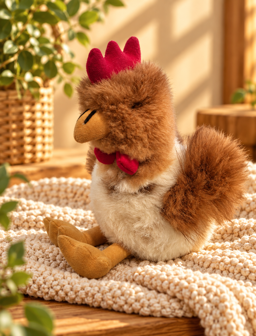 Chicken