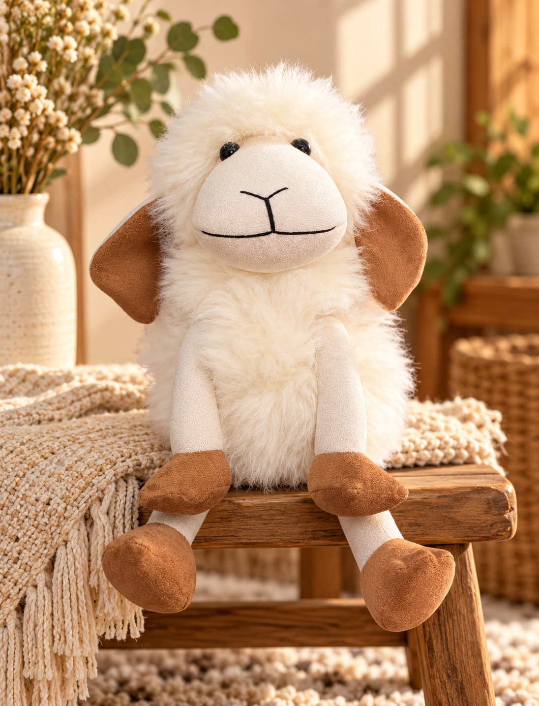 Sheep