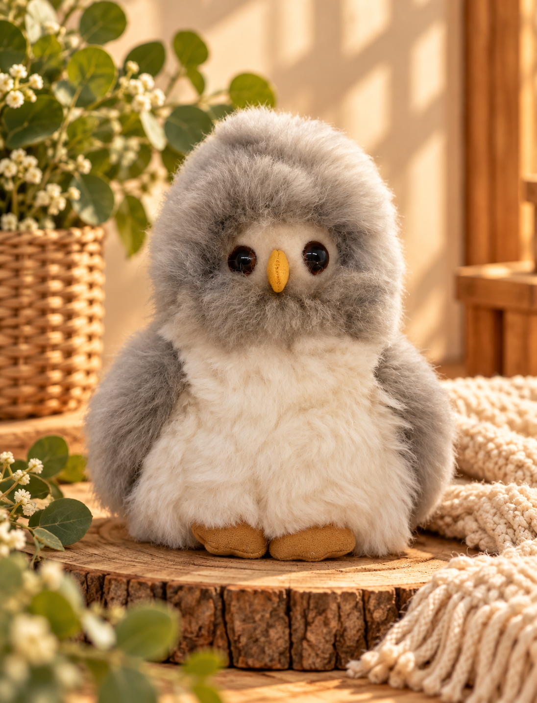 Owl