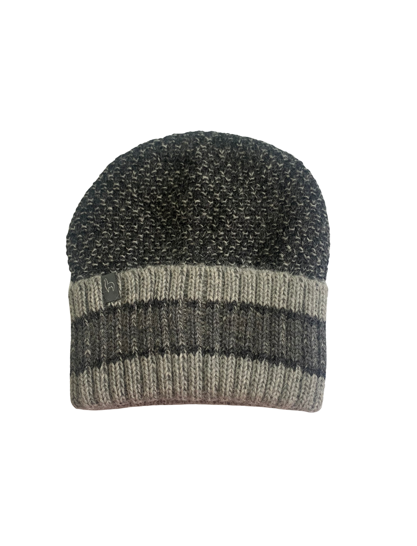 Knit Beanie