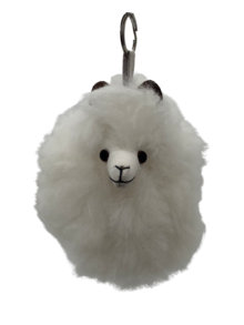 Fur
